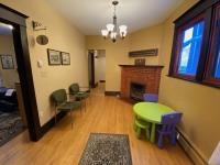 Collins Chiropractic Health and Wellness Centre image 7